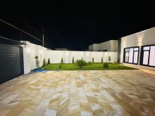 Shuvelan is one of the most promising areas in Baku for real estate investment, -3