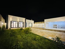 Shuvelan is one of the most promising areas in Baku for real estate investment, -4