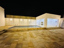 Shuvelan is one of the most promising areas in Baku for real estate investment, -5