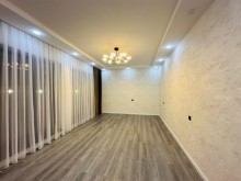 Shuvelan is one of the most promising areas in Baku for real estate investment, -6
