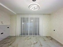 Shuvelan is one of the most promising areas in Baku for real estate investment, -7