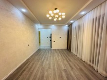 Shuvelan is one of the most promising areas in Baku for real estate investment, -9