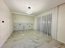 Shuvelan is one of the most promising areas in Baku for real estate investment, -10