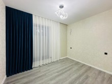 Shuvelan is one of the most promising areas in Baku for real estate investment, -11