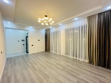 Shuvelan is one of the most promising areas in Baku for real estate investment, -14