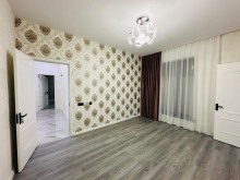 Shuvelan is one of the most promising areas in Baku for real estate investment, -15