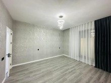 Shuvelan is one of the most promising areas in Baku for real estate investment, -16