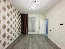 Shuvelan is one of the most promising areas in Baku for real estate investment, -17