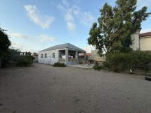 satilir-torpaq-baki-xezer-merdekan-3067-1756359355