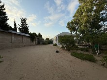 Satılır Torpaq merdekan, -2