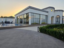 in-mardakan-near-t-guliyev-sanatorium-modern-style-villa