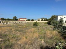 sale-land-baku-khazar-mardakan-koroglu-2848-1756388692-s