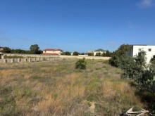 Sale Land Merdekan Qosa Qala restorana yaxin, -2