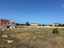 Sale Land Merdekan Qosa Qala restorana yaxin, -10