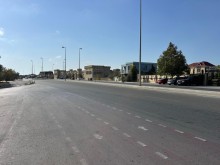 Sale Land Merdekan Qosa Qala restorana yaxin, -12