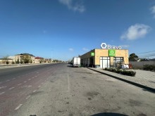 Sale Land Merdekan Qosa Qala restorana yaxin, -13