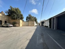 Sale Land Merdekan Qosa Qala restorana yaxin, -14