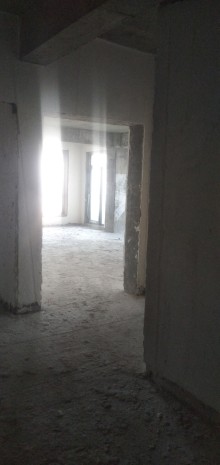 Sale New building LÖKBATAN, -3