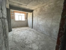sale-2-room-new-building-xirdalan-571-1756546293