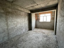 Mansard menzil satılır AAAF Park Xirdalan Sale New building, -4