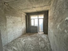 Mansard menzil satılır AAAF Park Xirdalan Sale New building, -5