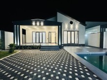 sale-4-room-cottage-baku-khazar-shuvalan-42391