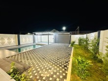 Shuvelan Villas Baku – new villa for sale, -4