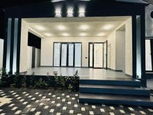 Shuvelan Villas Baku – new villa for sale, -5