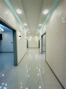Shuvelan Villas Baku – new villa for sale, -9