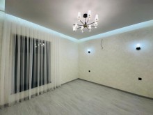 Shuvelan Villas Baku – new villa for sale, -10