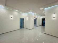 Shuvelan Villas Baku – new villa for sale, -11