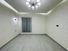 Shuvelan Villas Baku – new villa for sale, -12