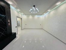 Shuvelan Villas Baku – new villa for sale, -13