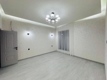 Shuvelan Villas Baku – new villa for sale, -14