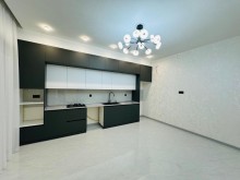 Shuvelan Villas Baku – new villa for sale, -15