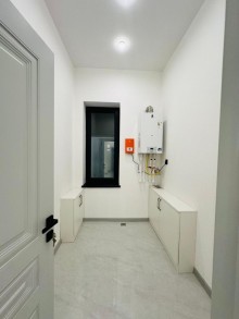 Shuvelan Villas Baku – new villa for sale, -16
