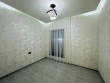 Shuvelan Villas Baku – new villa for sale, -17