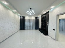 Shuvelan Villas Baku – new villa for sale, -18