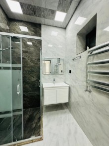 Shuvelan Villas Baku – new villa for sale, -19