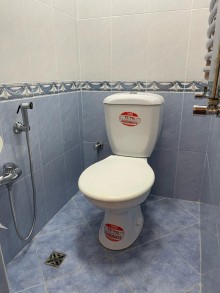 Sale Cottage in Quba, -14