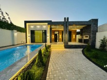 palma-village-mardakan-near-villas-for-sale