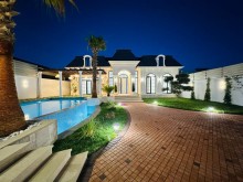 merdekan-villa-5-room-42396