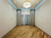 Real estate for sale in Baku – a villa in Mardakan settlement, -6