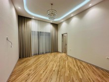 Real estate for sale in Baku – a villa in Mardakan settlement, -8