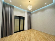 Real estate for sale in Baku – a villa in Mardakan settlement, -9