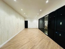 Real estate for sale in Baku – a villa in Mardakan settlement, -10