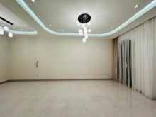 Real estate for sale in Baku – a villa in Mardakan settlement, -11
