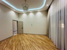 Real estate for sale in Baku – a villa in Mardakan settlement, -15