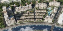 apartments-sea-breeze-arabian-ranches-e-tower