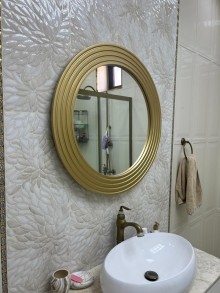Baku estate - The villa is located in Razin settlement, in the “Millionaires’ District”, -5